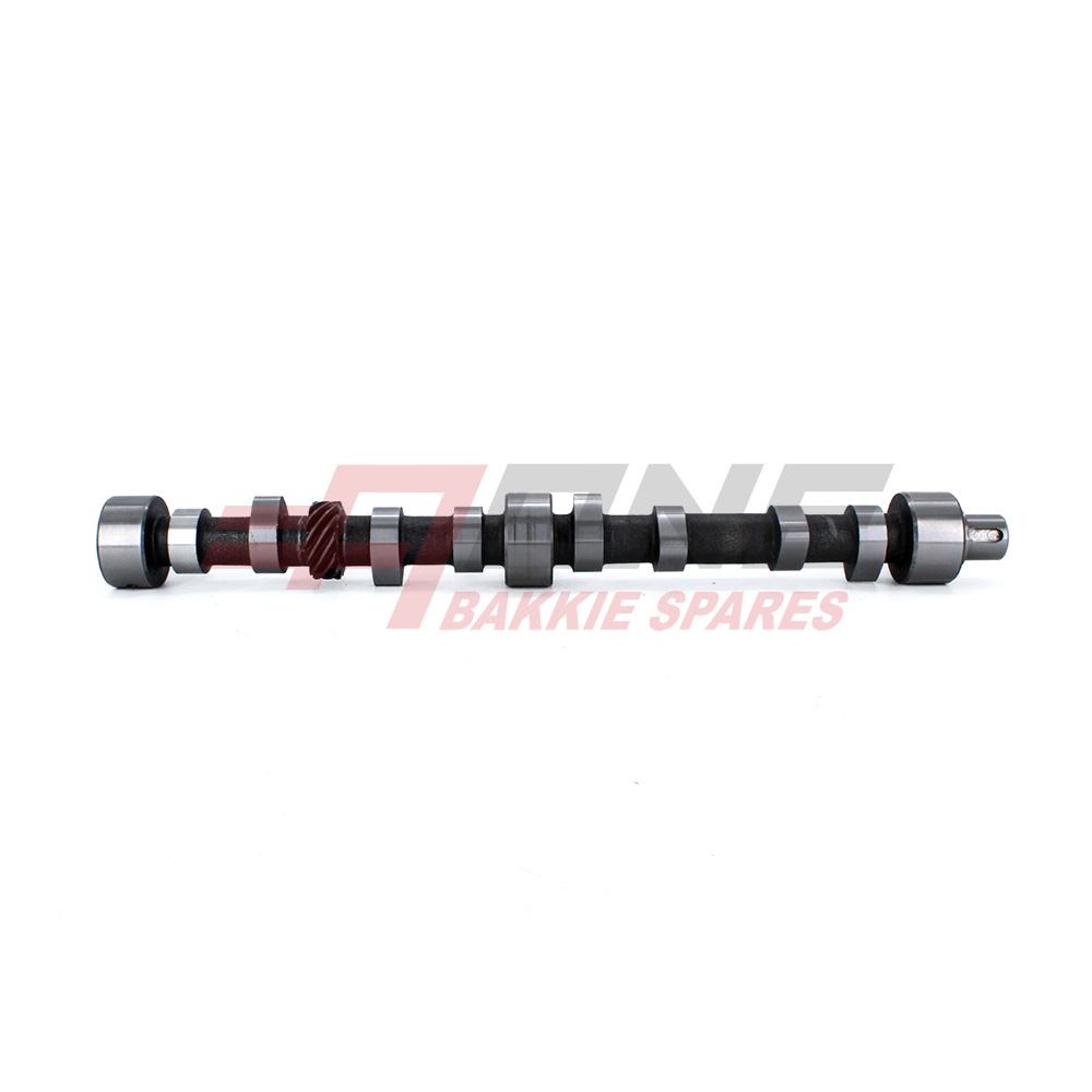 Camshaft for ISUZU KB300 LWB/DC — view 2